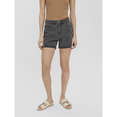 Short Denim VERO MODA