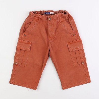 Short - Bon état OKAIDI