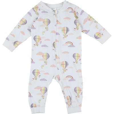 Pyjama -  Très bon état H&M