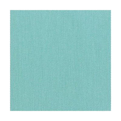 Serviette pur coton CONFETTIS GARNIER THIEBAUT