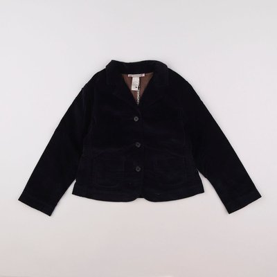 Veste - Très bon état BONPOINT
