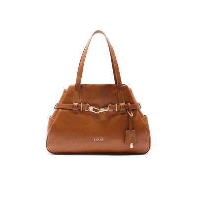 Shopper Liu Jo Better LIU JO