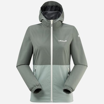 Doudoune femme lafuma on sale