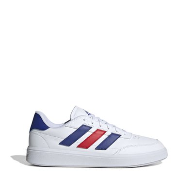 Basket pas cher adidas best sale