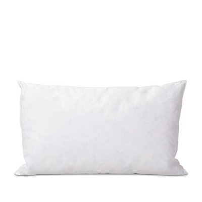Oreiller Duvet & Plumes NATURA OLYMPE LITERIE