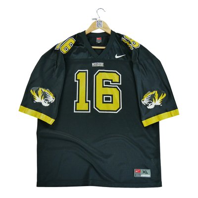 Tee-shirt - Très bon état NIKE