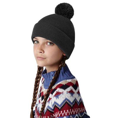 Bonnet ORIGINAL BEECHFIELD