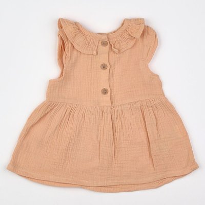 Robe - Très bon état VERTBAUDET