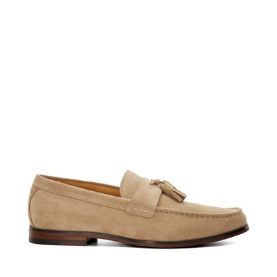 Mocassins à pampilles - BLAIKES DUNE LONDON