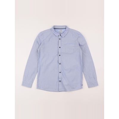 Chemise - Bon état OKAIDI