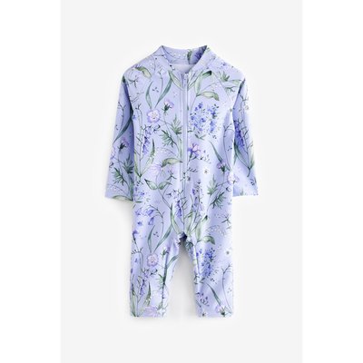 Maillot de bain anti-uv à jambes longues NEXT