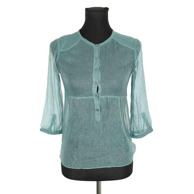 Blouse - Très Bon État ZADIG&VOLTAIRE