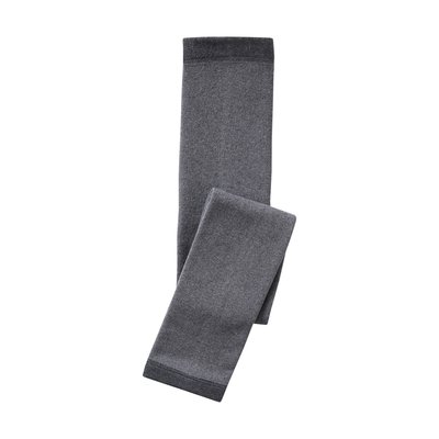 Leggings doublés polaire VERTBAUDET