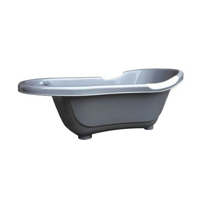 Baignoire bébé avec vidange ... DBB REMOND