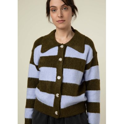 Pull et gilet femme de marque La Redoute