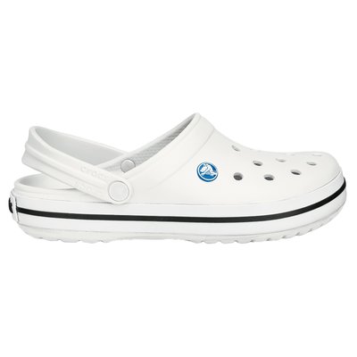 Sabots Crocband CROCS