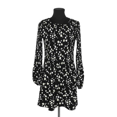 Robe - Très Bon État MAJE