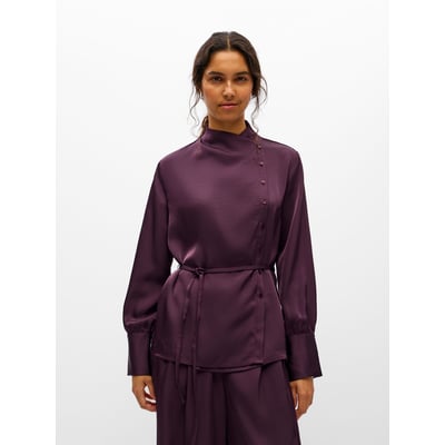 Blouse OBJECT