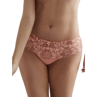 Shorty string Filipa SELMARK