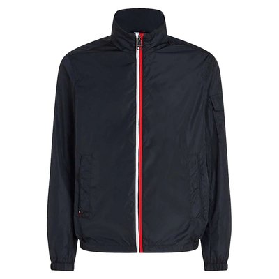 Trench impermeable homme TOMMY HILFIGER La Redoute