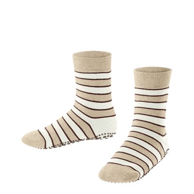 Chaussettes à picots SIMPLE STRIPES FALKE