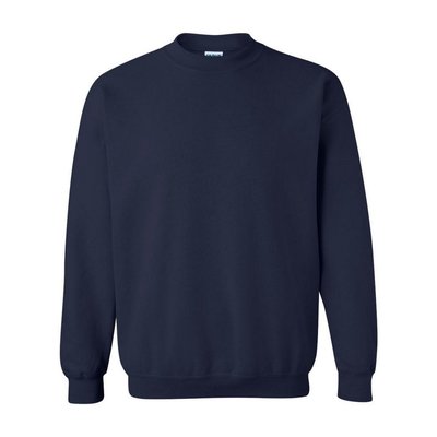 Sweat-shirt GILDAN