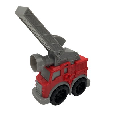 Camion de pompier - Bon état HASBRO