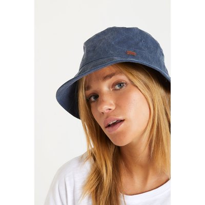 Chapeau Rockies - MOORESTON BANANA MOON