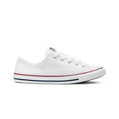Baskets CHUCK TAYLOR ALL STAR DAINTY CONVERSE