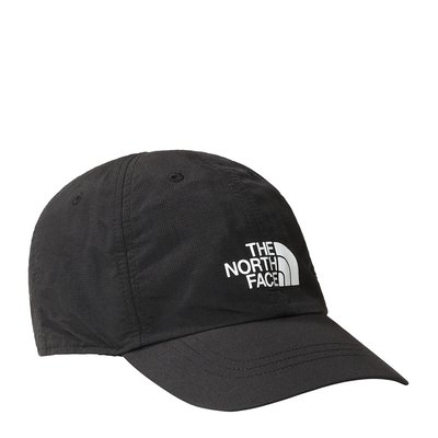 Pet junior THE NORTH FACE