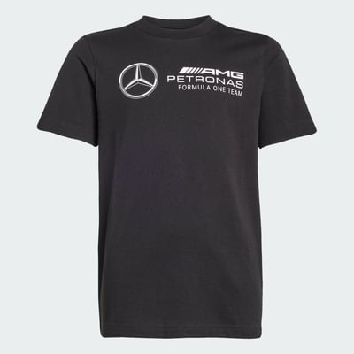 T-Shirt Graphique Adn Mercedes - Amg Petronas Formula One Team adidas Performance