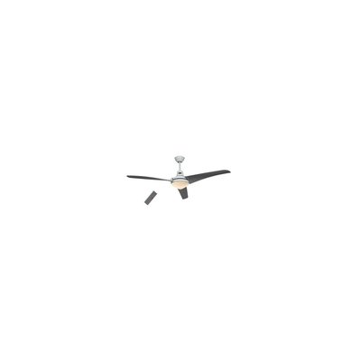 Ventilateur  Plafond  MIRAGE BOUTICA-DESIGN