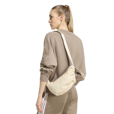 Bolso de mano GLOW adidas Performance