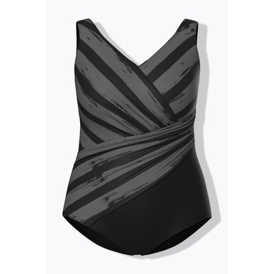 Maillot de bain ULLA POPKEN