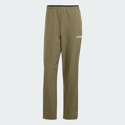 Pantalon Terrex Multi Liteflex adidas Performance