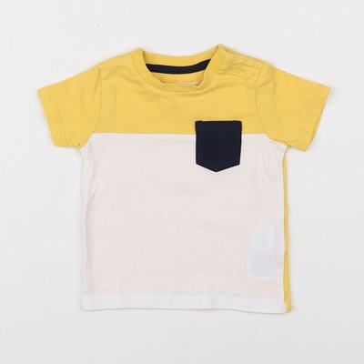 Tee-shirt - Très bon état VERTBAUDET