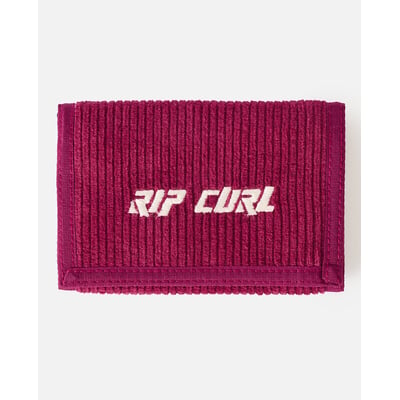 Porte-feuille ICONS OF SURFWALLET RIP CURL