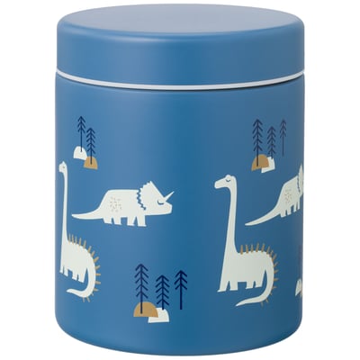 Thermos alimentaire FRESK