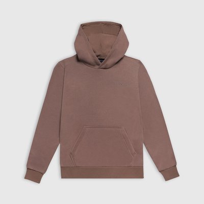 Sweat teddy smith garcon 14 ans outlet