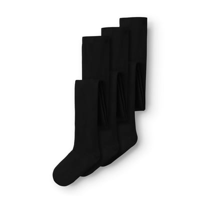 Collants TWO SOON