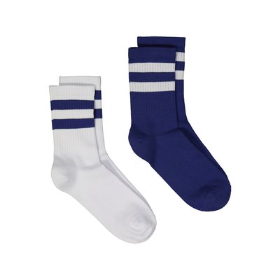 Chaussettes, lot de 2 STUDIO UNTOLD