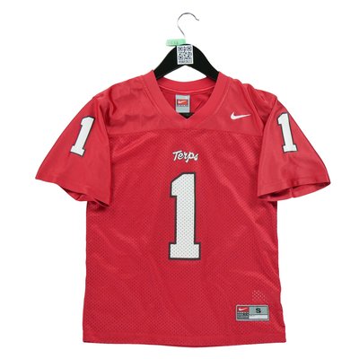 Tee-shirt - Très bon état NIKE
