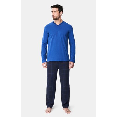 Pyjama, Windsor ARTHUR