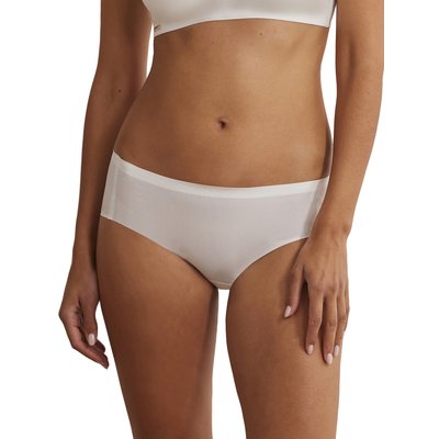 Slip Confort One SELMARK