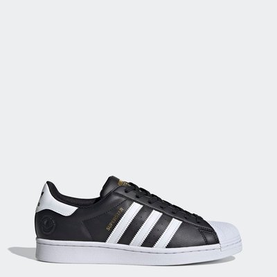 Adidas homme la redoute store
