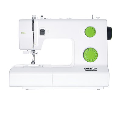 Machine à coudre mécanique Smarter 140S PFAFF