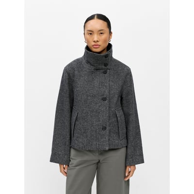 Veste OBJECT