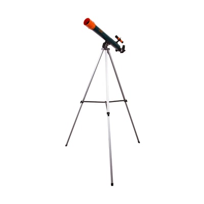 Télescope  LabZZ T2 LEVENHUK