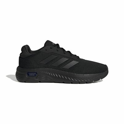 Zapatillas Cloudfoam Comfy ADIDAS SPORTSWEAR