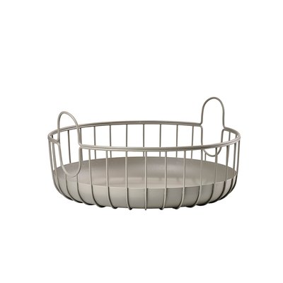Panier INU ZONE DENMARK